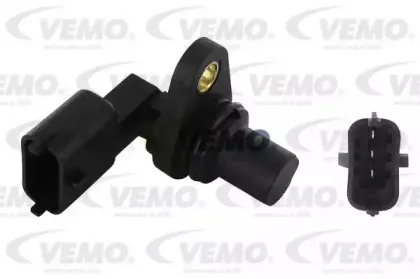 vemo-v40720446