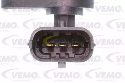 vemo-v40720446