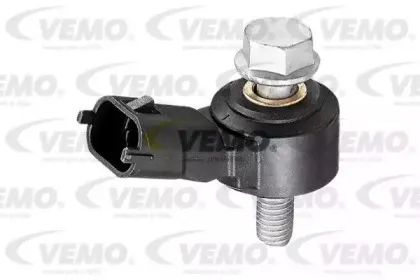 vemo-v40720447