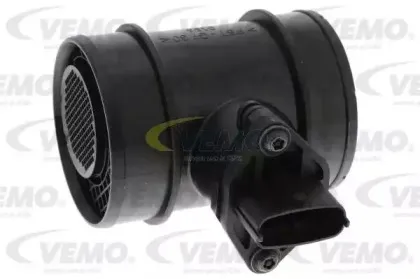 vemo-v40720449