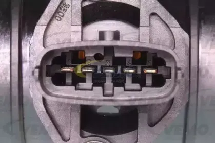 vemo-v40720449