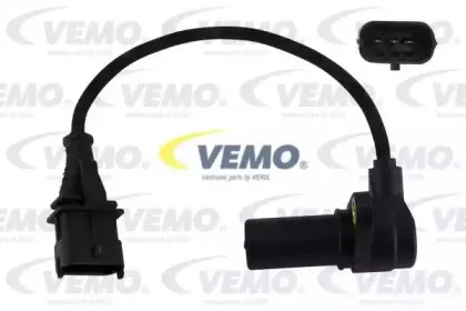 vemo-v40720450