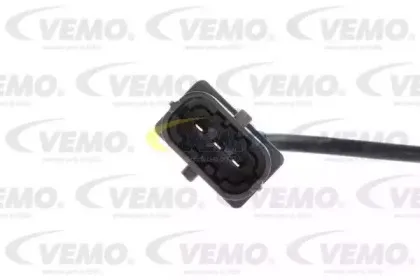 vemo-v40720450