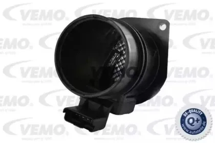 vemo-v40720451