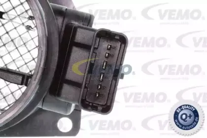 vemo-v40720451