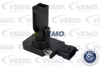 vemo-v40720455