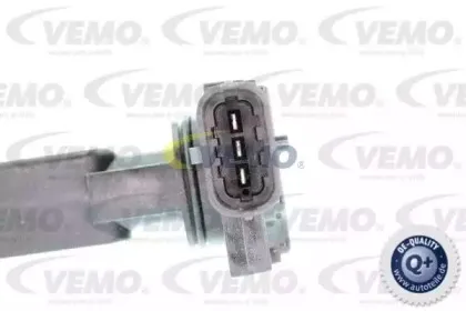 vemo-v40720455