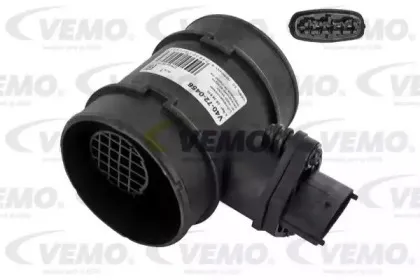vemo-v40720456