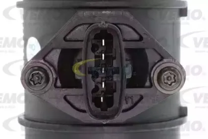 vemo-v40720456