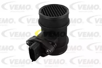 vemo-v40720457