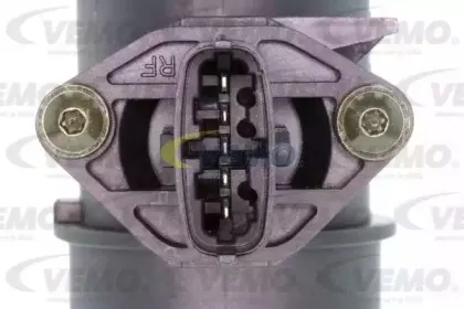 vemo-v40720457