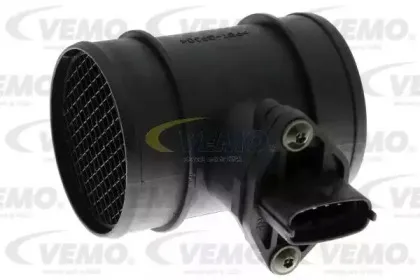 vemo-v40720461