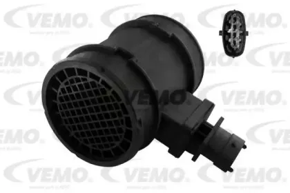 vemo-v40720462