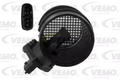 vemo-v40720463