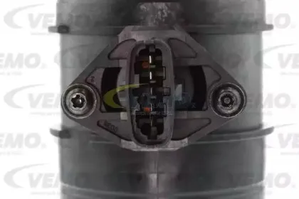 vemo-v40720463