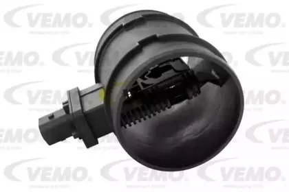 vemo-v40720474