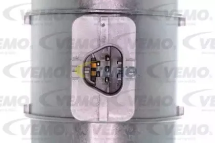 vemo-v40720474
