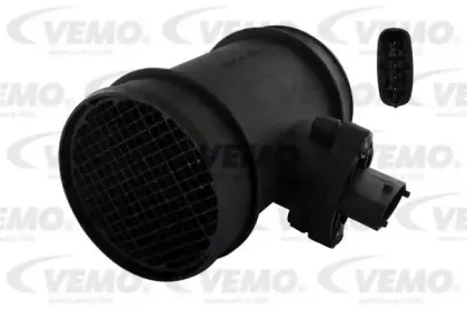 vemo-v40720476