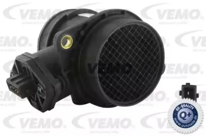 vemo-v40720477