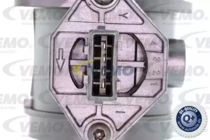 vemo-v40720477