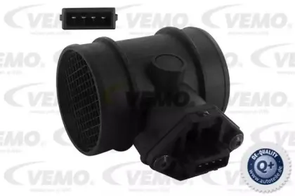 vemo-v40720478