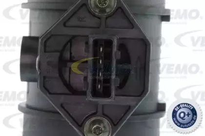 vemo-v40720478