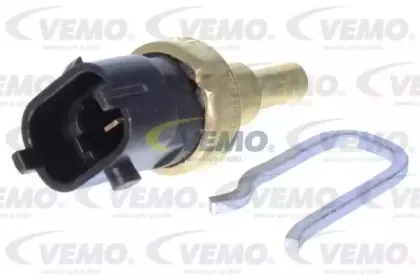 V40-72-0483 VEMO Датчик, температура охлаждающей жидкости
