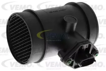 vemo-v40720484
