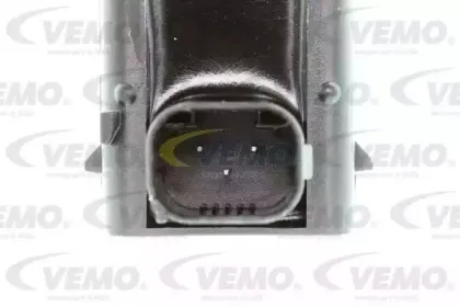 vemo-v40720488