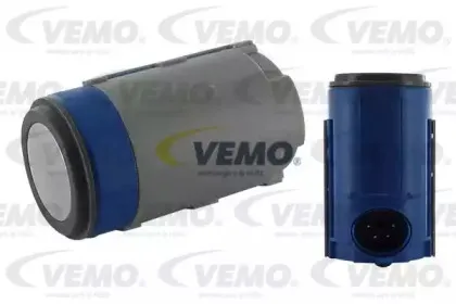 vemo-v40720489
