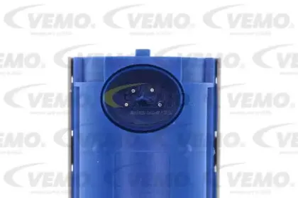 vemo-v40720489