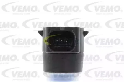 vemo-v40720490