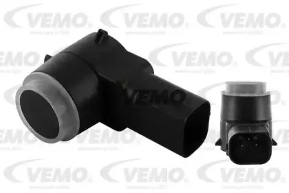 vemo-v40720491