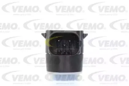 vemo-v40720491