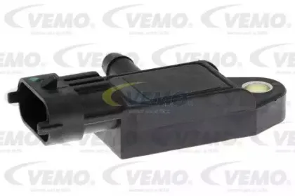 vemo-v40720564