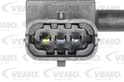 vemo-v40720564