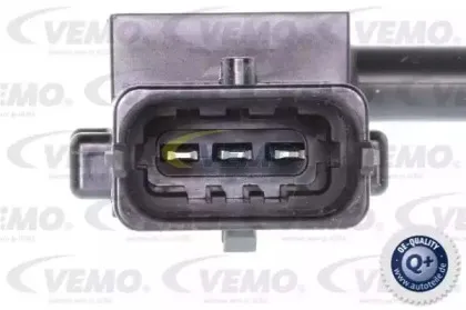 vemo-v40720565