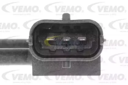vemo-v40720566