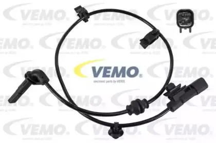 vemo-v40720571