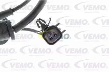 vemo-v40720571