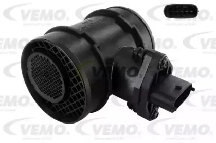 vemo-v40720574
