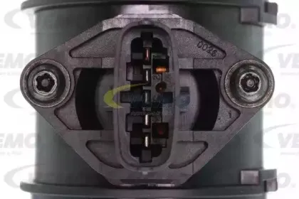vemo-v40720574