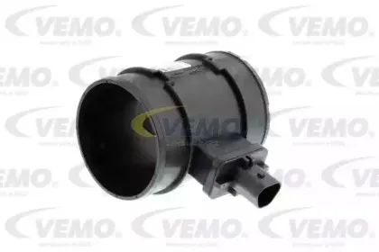 vemo-v40720582