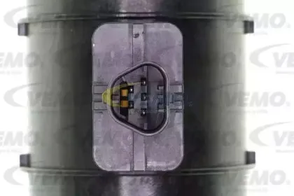 vemo-v40720582