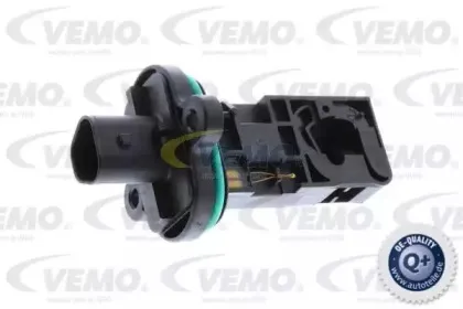 vemo-v40720584