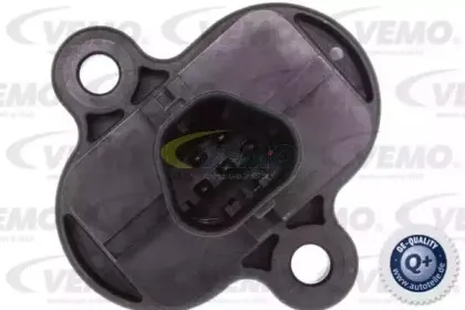 vemo-v40720584