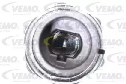 vemo-v40730001
