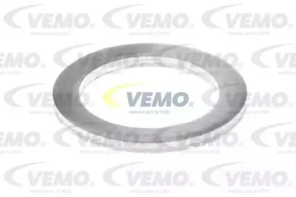 vemo-v40730001