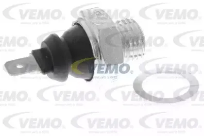 V40-73-0002 VEMO