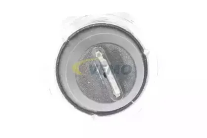 vemo-v40730002